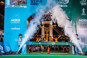 BIB: 
                            <button type="button" onclick="openModal(21811724)" class="btn btn-primary btn-sm float-right btn-popup" data-toggle="modal" data-target=".modal-high-quality">
                        <i class="fas fa-shopping-cart"></i> Add to Cart
                    </button>
                                            <button type="button" onclick="isThisMe(21811724, true)" class="btn btn-success btn-sm float-right btn-popup btn-isme hidden" data-toggle="tooltip" data-placement="bottom" title="นี่คือรูปของคุณใช่ไหม คลิกที่นี่เพื่อเอาเข้าอัลบั้ม">
                        <i class="fas fa-plus"></i> Add to album
                    </button>
                    <button type="button" onclick="isThisMe(21811724, false)" class="btn btn-warning btn-sm float-right btn-popup btn-isnotme hidden">
                        <i class="fas fa-ban"></i> Remove from album
                    </button>